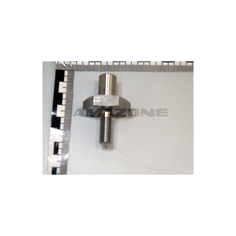 Piece d'accouplement ZA-TS 946723 Amazone