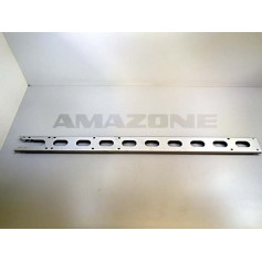 Profil ALU 2 X 149 X 1320 Réf. 946717 - AMAZONE Profil ALU 2 X 149 X 1320 Réf. 946717 - AMAZONE