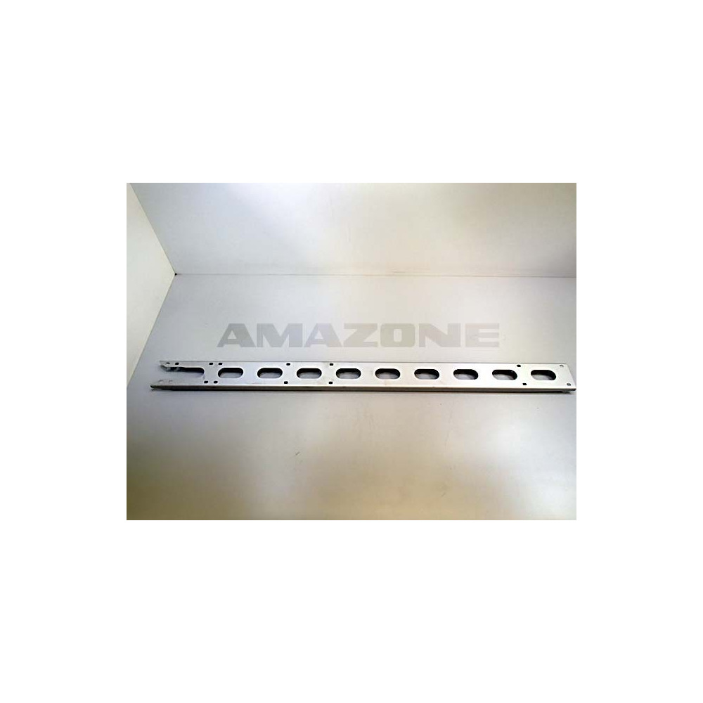 Profil ALU 2 X 149 X 1320 946717 Amazone