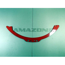 Indic POS zats 946727 Amazone