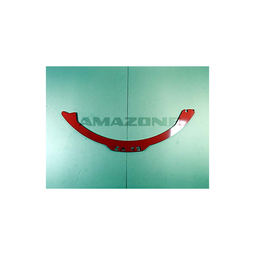 Indic POS zats 946727 Amazone