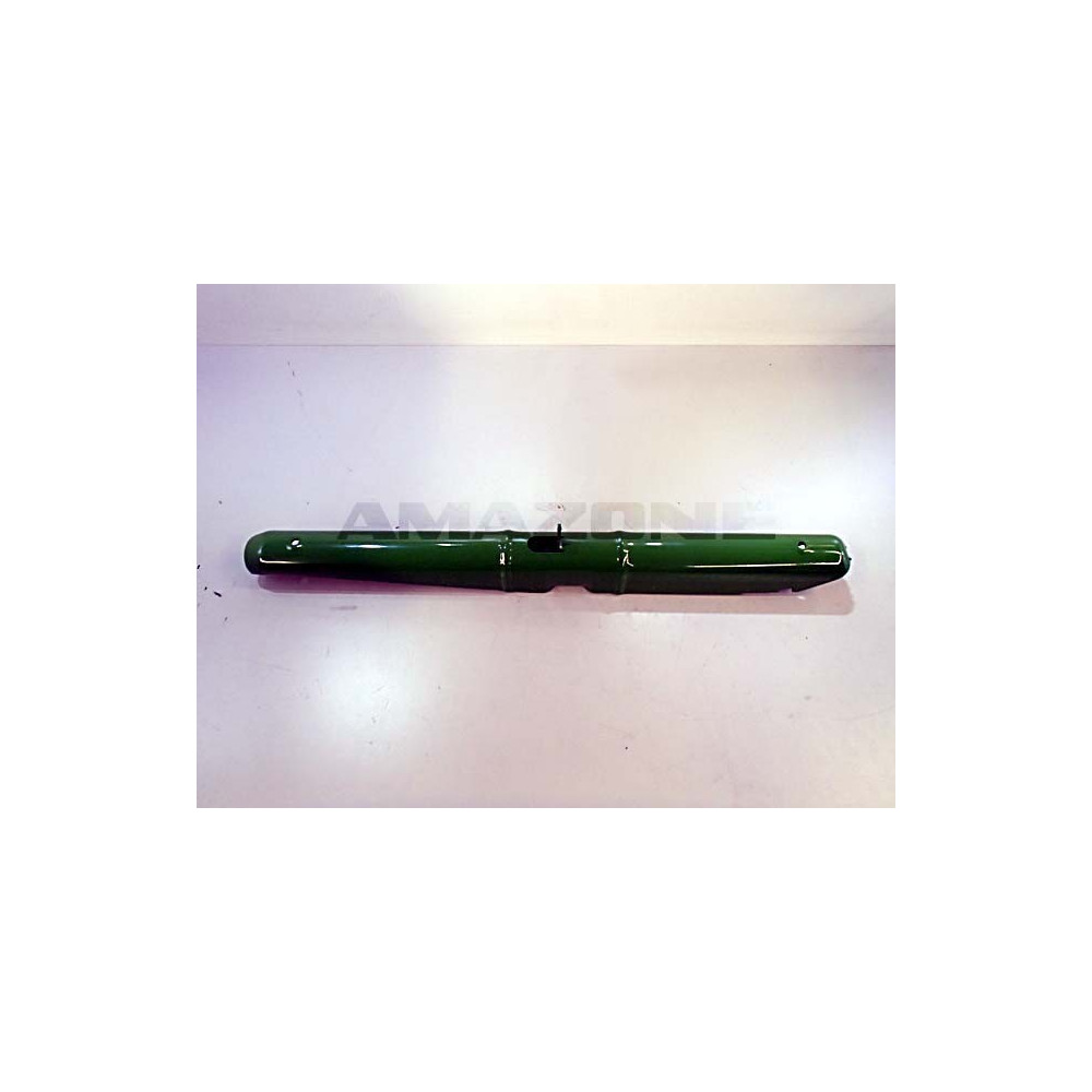 Tube 946801 Amazone