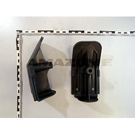 Patin 946802 Amazone