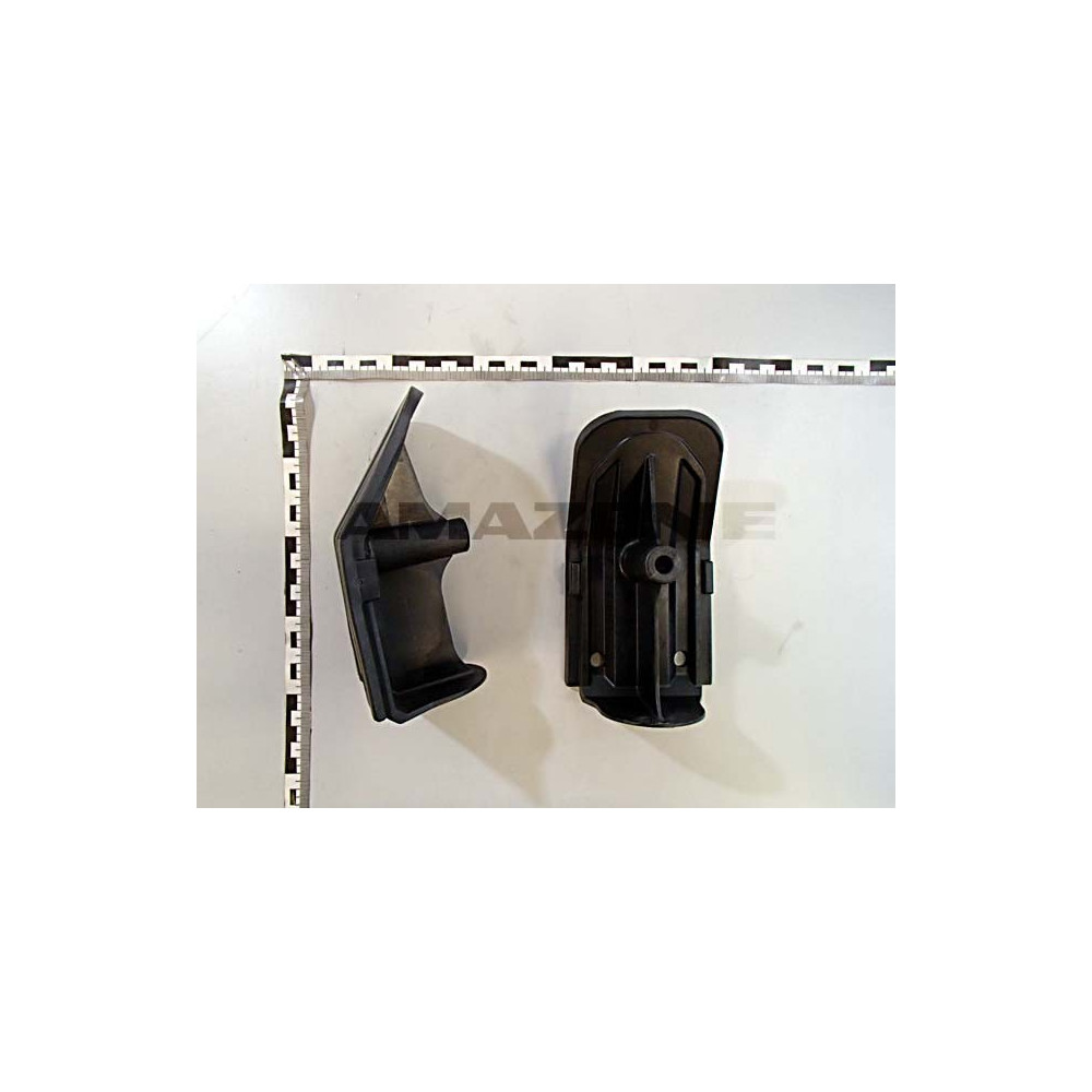 Patin 946802 Amazone