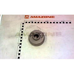 Moyeu de disque Réf. 946806 - AMAZONE Moyeu de disque Réf. 946806 - AMAZONE