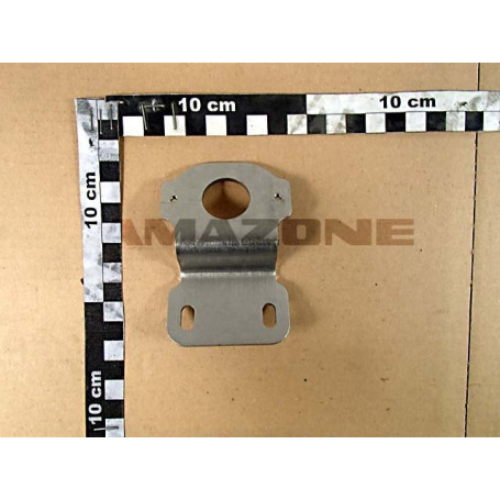 Support potentiometre Réf. 946826 - AMAZONE Support potentiometre Réf. 946826 - AMAZONE