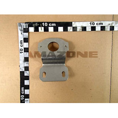 Support potentiometre Réf. 946826 - AMAZONE Support potentiometre Réf. 946826 - AMAZONE