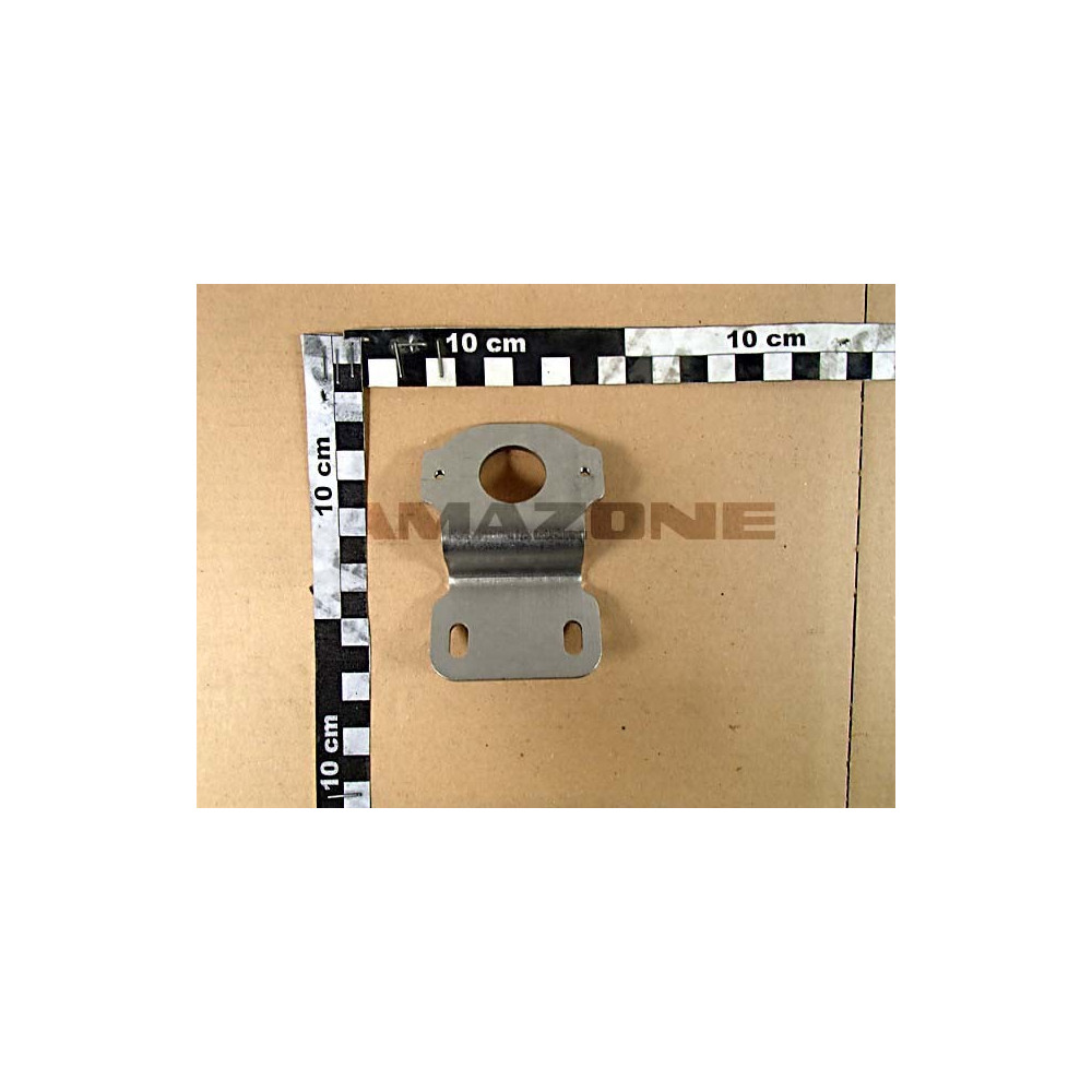 Support potentiometre 946826 Amazone