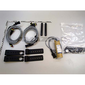 Kit capteur add. distance control 946861 Amazone