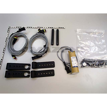 KIT CAPTEUR ADD. DISTANCE CONTROL Réf. 946861 AMAZONE KIT CAPTEUR ADD. DISTANCE CONTROL Réf. 946861 AMAZONE