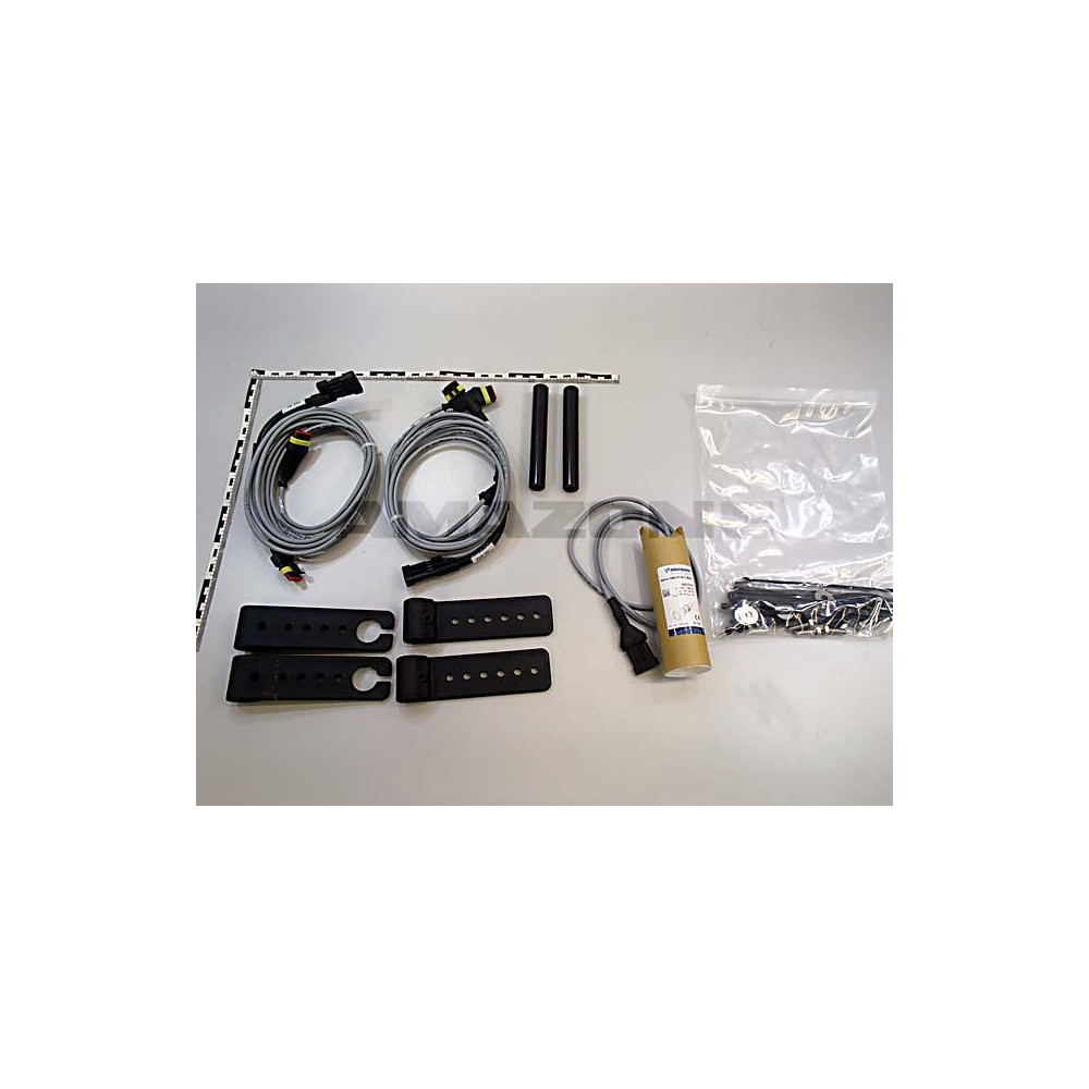 Kit capteur add. distance control 946861 Amazone