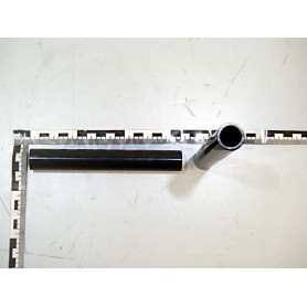 Entetoise 22X 2X 156 946864 Amazone
