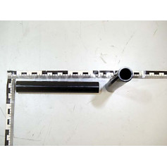 ENTETOISE 22X 2X 156 Réf. 946864 AMAZONE ENTETOISE 22X 2X 156 Réf. 946864 AMAZONE