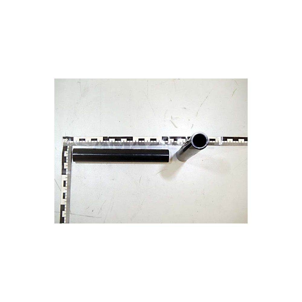 Entetoise 22X 2X 156 946864 Amazone