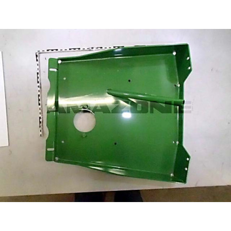 Couvercle hydraulique Réf. 946878 - AMAZONE Couvercle hydraulique Réf. 946878 - AMAZONE