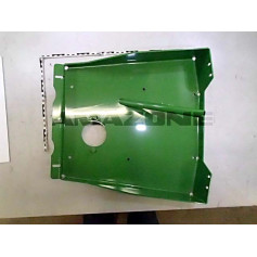 Couvercle hydraulique Réf. 946878 - AMAZONE Couvercle hydraulique Réf. 946878 - AMAZONE