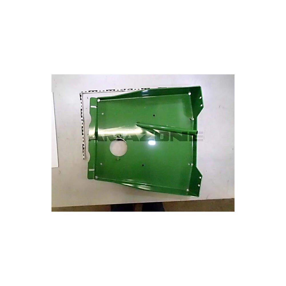 Couvercle hydraulique 946878 Amazone