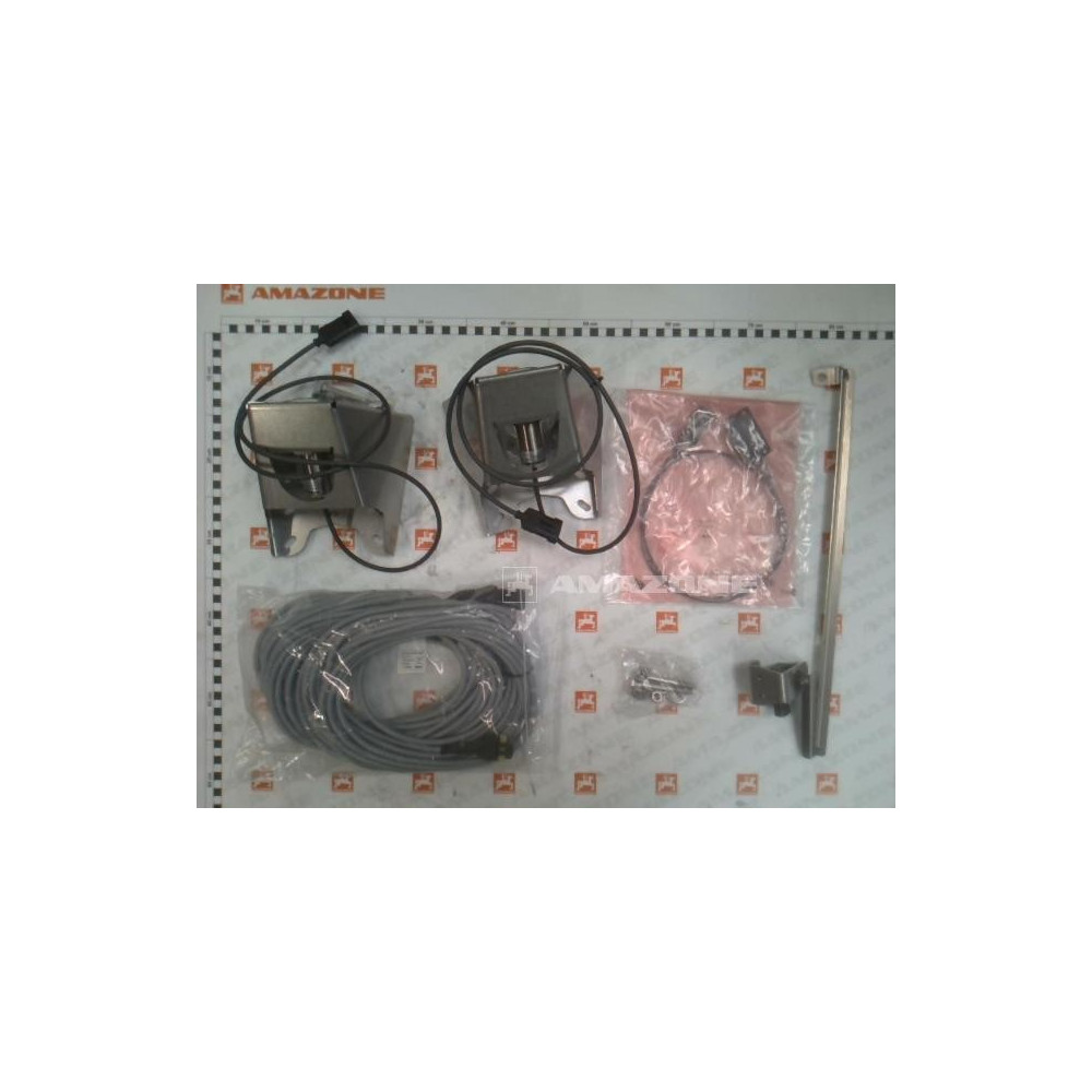 Distance control UF ISO 946859 Amazone