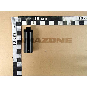 Adaptateur potentio. UF 946870 Amazone