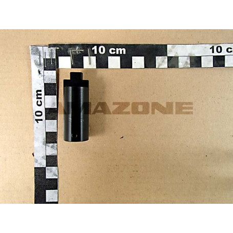 ADAPTATEUR POTENTIO. UF Réf. 946870 AMAZONE ADAPTATEUR POTENTIO. UF Réf. 946870 AMAZONE