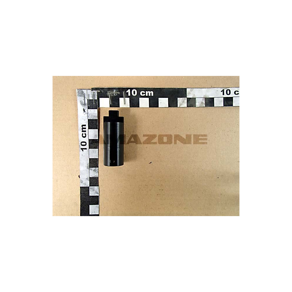 Adaptateur potentio. UF 946870 Amazone