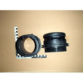 Raccord 4" 946961 Amazone
