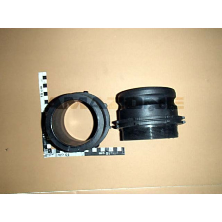 Raccord 4" Réf. 946961 - AMAZONE Raccord 4" Réf. 946961 - AMAZONE
