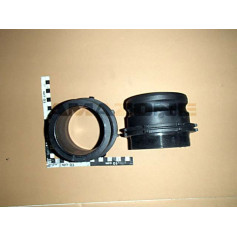 Raccord 4" Réf. 946961 - AMAZONE Raccord 4" Réf. 946961 - AMAZONE