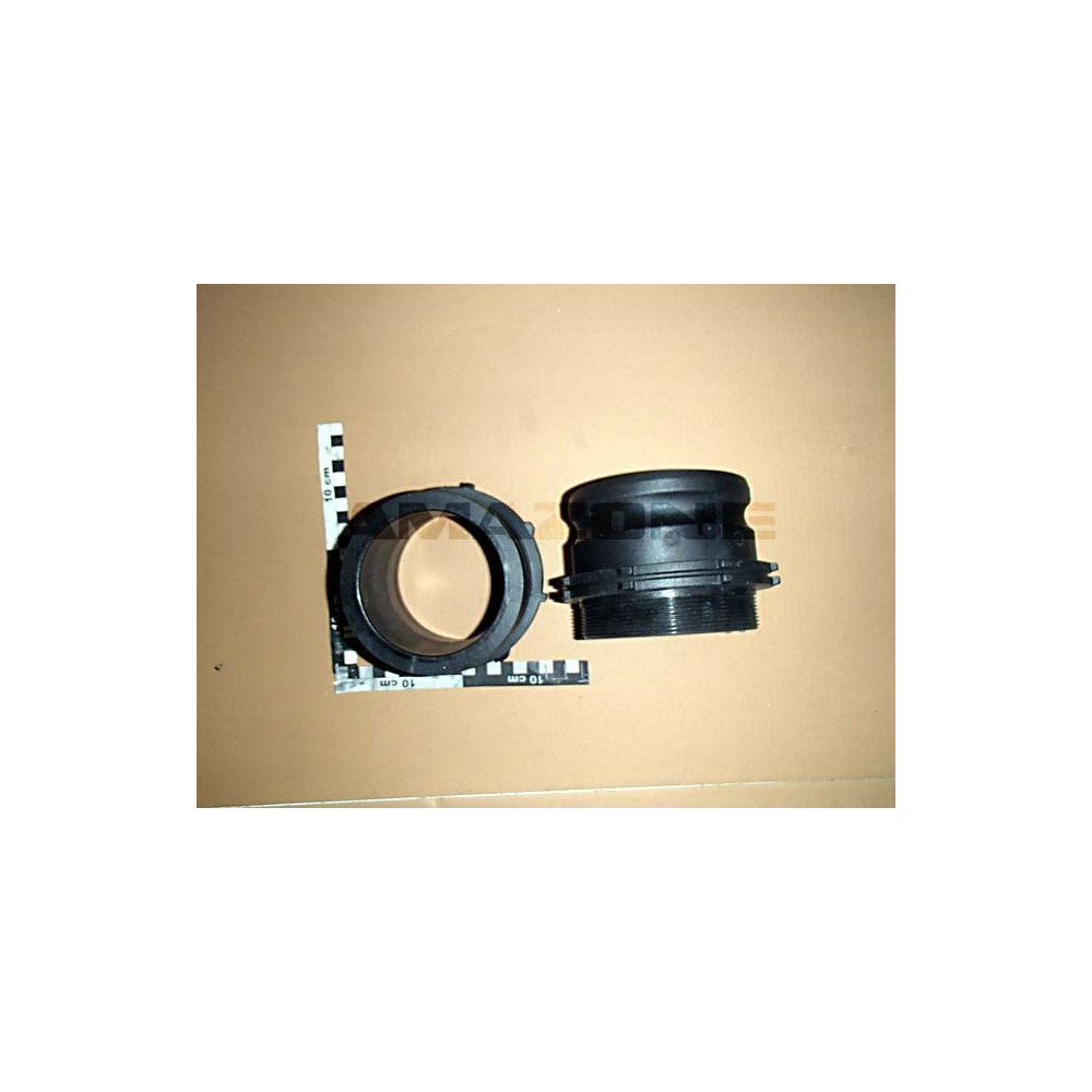 Raccord 4" 946961 Amazone