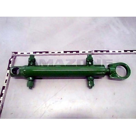 Verin hydraulique D-30-16-130-298 946991 Amazone