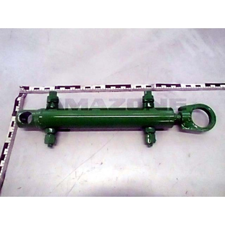 VERIN HYDRAULIQUE D-30-16-130-298 Réf. 946991 AMAZONE VERIN HYDRAULIQUE D-30-16-130-298 Réf. 946991 AMAZONE