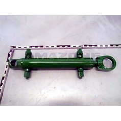 VERIN HYDRAULIQUE D-30-16-130-298 Réf. 946991 AMAZONE VERIN HYDRAULIQUE D-30-16-130-298 Réf. 946991 AMAZONE