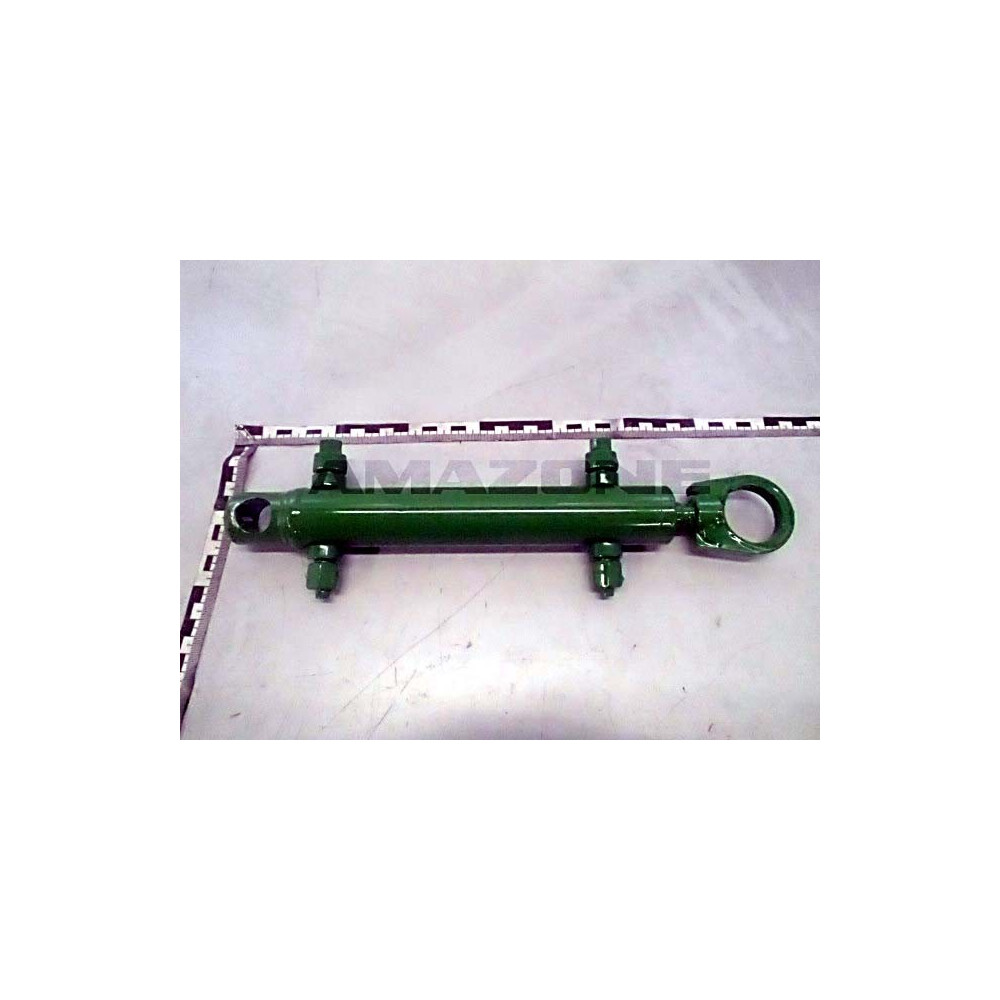Verin hydraulique D-30-16-130-298 946991 Amazone
