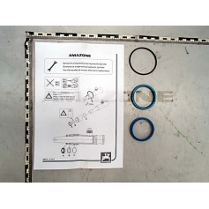 JEU DE JOINTS VERIN E-50  934129 Réf. 947001 AMAZONE