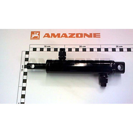 Verin 30-16-70-270 Réf. 947007 - AMAZONE Verin 30-16-70-270 Réf. 947007 - AMAZONE
