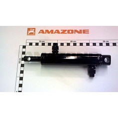 Verin 30-16-70-270 Réf. 947007 - AMAZONE Verin 30-16-70-270 Réf. 947007 - AMAZONE