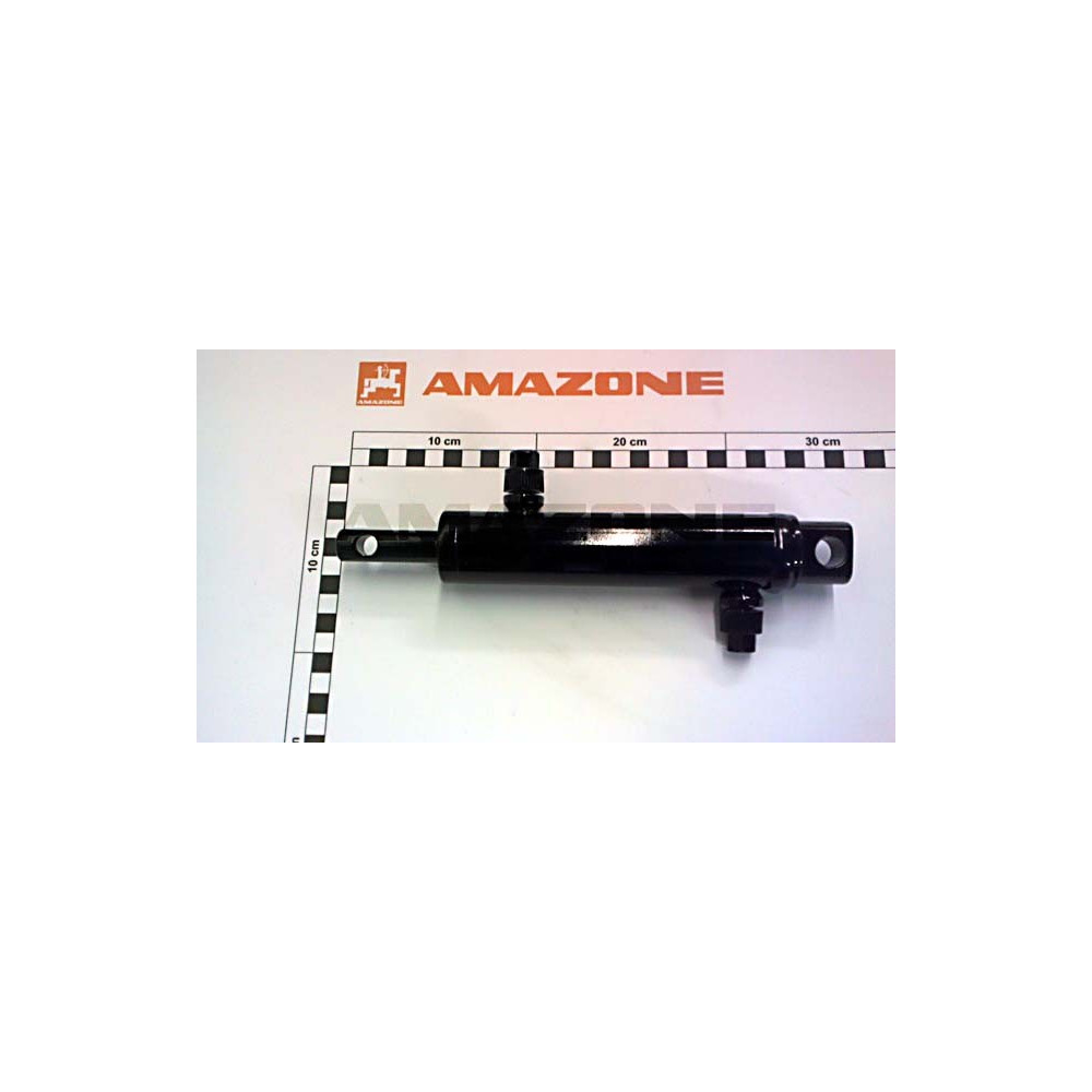 Verin 30-16-70-270 947007 Amazone