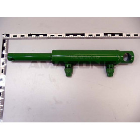 Verin 30-20-65-280 UF 947002 Amazone