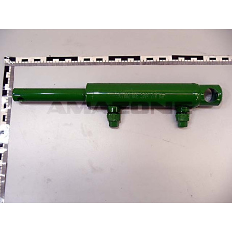 Verin 30-20-65-280 UF Réf. 947002 - AMAZONE Verin 30-20-65-280 UF Réf. 947002 - AMAZONE