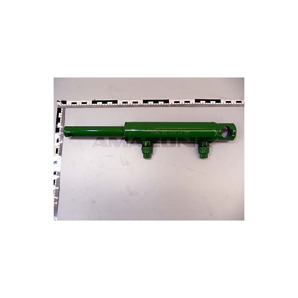 Verin 30-20-65-280 UF 947002 Amazone