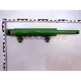 Verin hydraulique D- 30-20- 93- 305 947009 Amazone