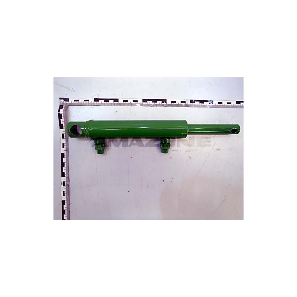 Verin hydraulique D- 30-20- 93- 305 947009 Amazone