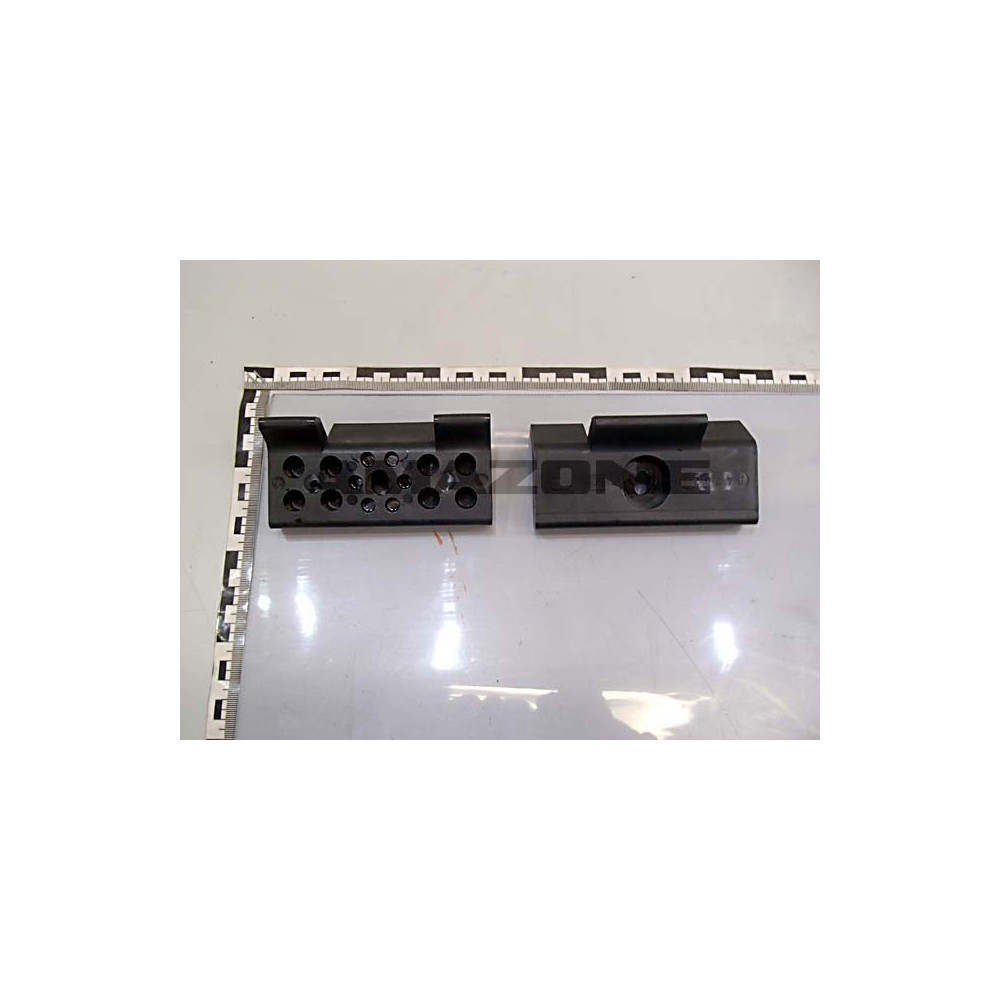 Tampon de rampe T_20 947021 Amazone