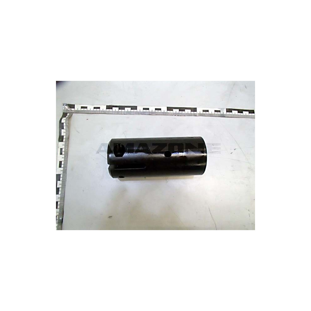 Tete de tige de verin 947024 Amazone