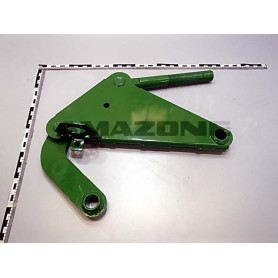Triangle d'articulation L1 947030 Amazone