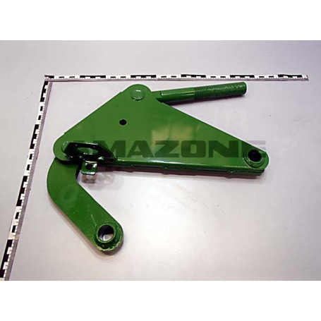 TRIANGLE D'ARTICULATION L1 Réf. 947030 AMAZONE