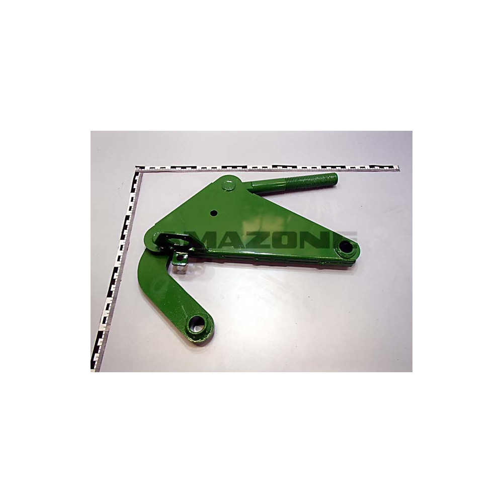 Triangle d'articulation L1 947030 Amazone