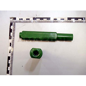 Tourillon tete d'articulation 947034 Amazone