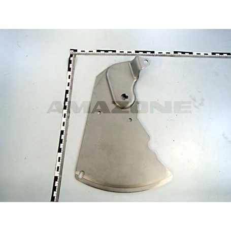 TRAPPE REGLAGE DEBIT GAUCHE Réf. 947045 AMAZONE TRAPPE REGLAGE DEBIT GAUCHE Réf. 947045 AMAZONE