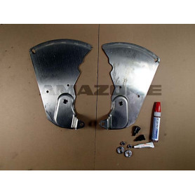 trappe zav AMAZONE 947048